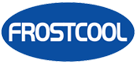 Hangzhou Frostcool refrigeration equipment Co.,Ltd