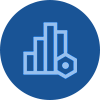 High quality processing technology