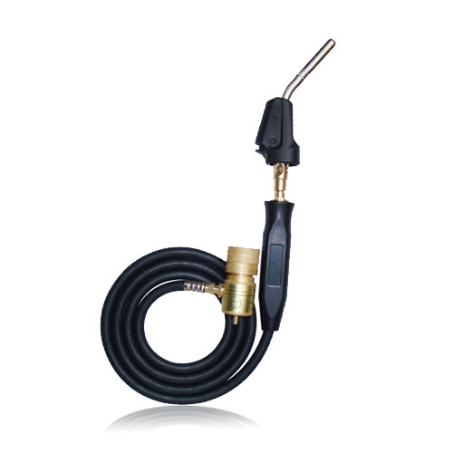 JH-3SW