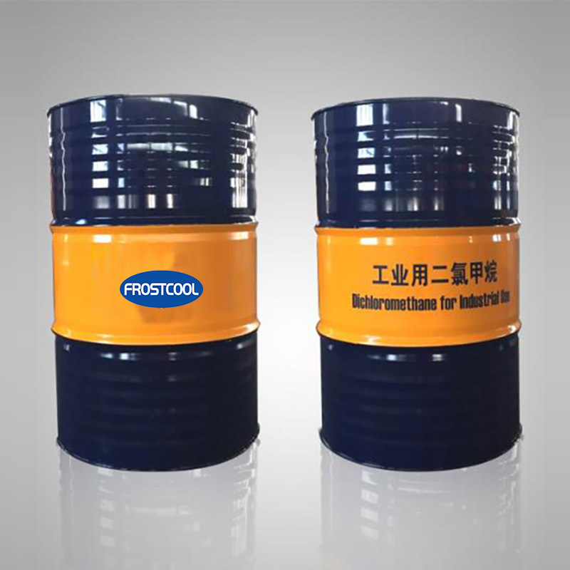 Methylene Chloride