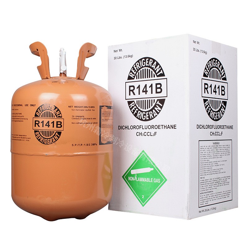 R141B