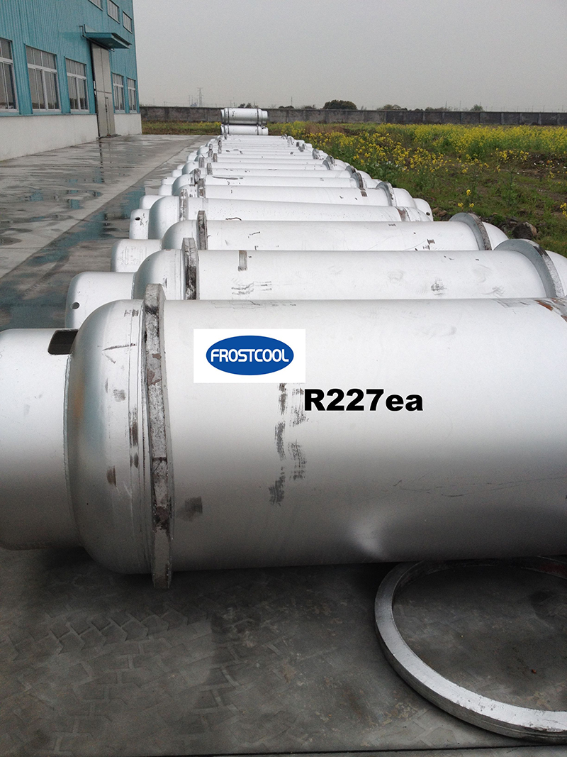 R227EA